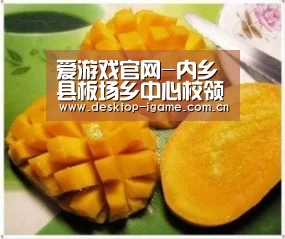 爱游戏官网-内乡县板场乡中心校领导深入乡卫生院慰问抗击疫情一线医务人员(图3) 爱游戏平台