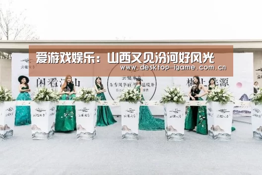 ayx下载